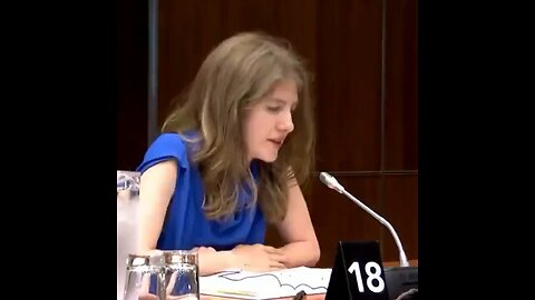 ⛅😏 Climate change - now with a gender twist