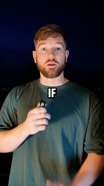 Time to find friends?