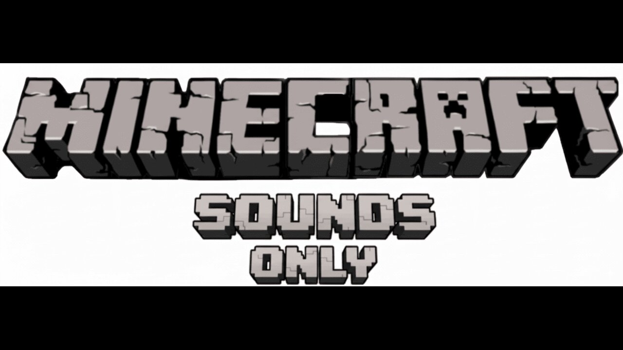 Villager Chant [Music Made Entirely From Minecraft Sounds] | Lesiakower