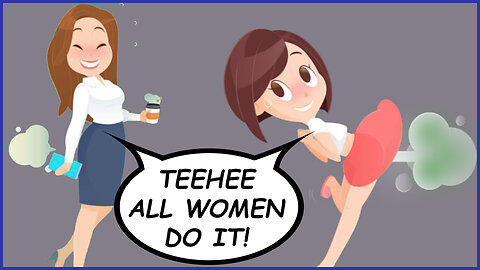 This Weekend on Twitter Nov 30th 2025