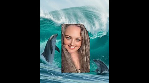 Waveful is Waiting for You!