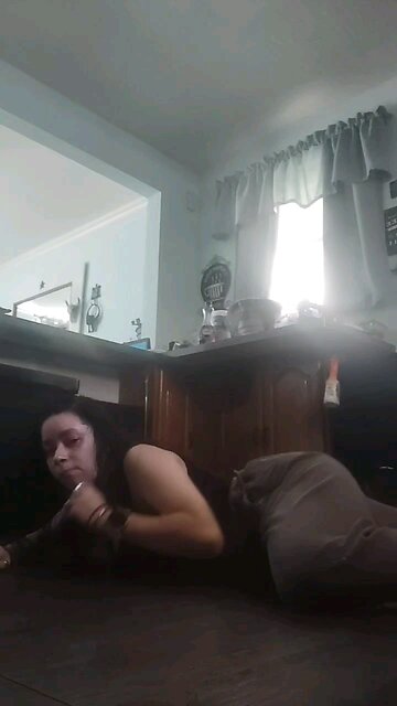 This dance was so hard to learn .