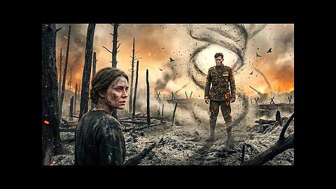 Can You Hear Me? (2023) Movie Explained | Psychological Thriller With Shocking Twist