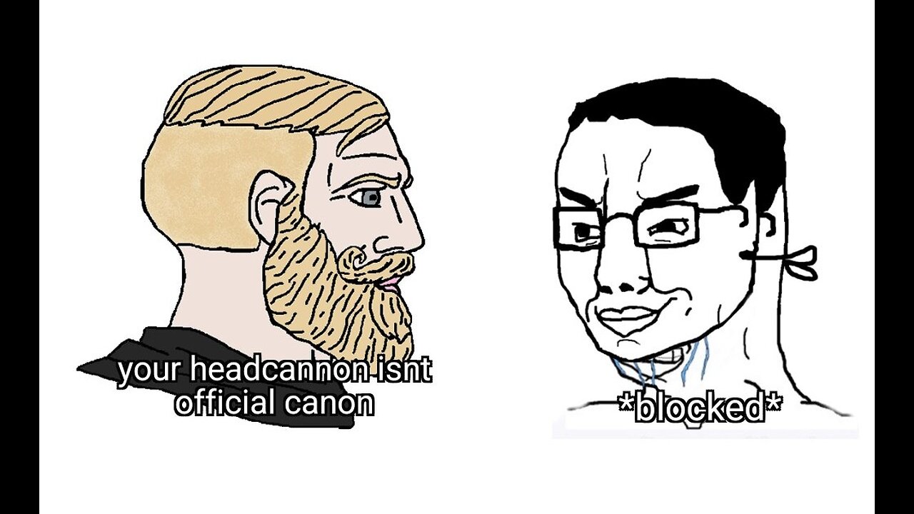 furicoffee is a coward