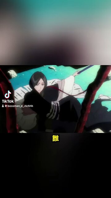 関係における感情的脆弱性の葛藤