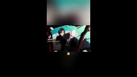 関係における感情的脆弱性の葛藤