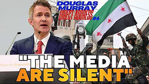 Silent media!