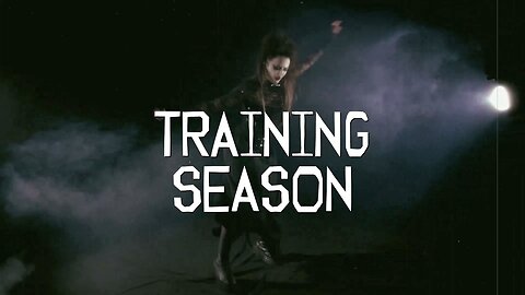 Training Season