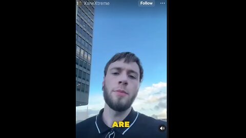 The Tunnell Take White supremacy? You figure it out!🤣🤣🤣🤣