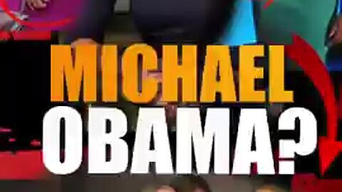 BIG MIKE - MR RED PILLZ