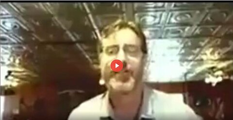 "Dr. Bryan Ardis' Bombshell Revelation - 'Fauci's Genocide'"