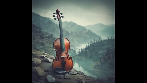 Echoes of the Highlands