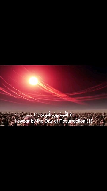 We need to search for the righ path.Islam is the right way #islamic #islam #quran #muslims #القران