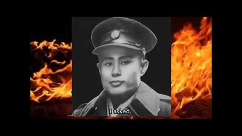 "Near Death Experience: A Buddhist Monk's Testimony from Hell"