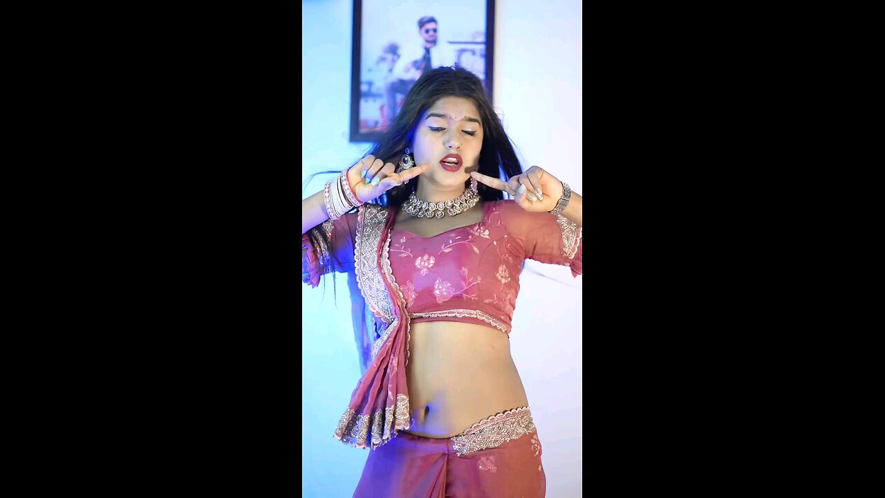 ❤️💗❤️💗