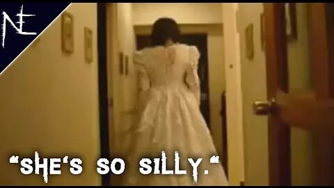 "My Sister" Analysis