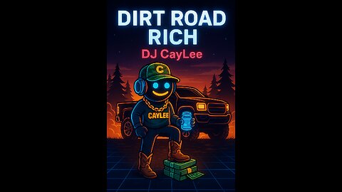 Dirt Road Rich
