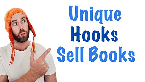 Secret to a Writing a Book That Sells – Choose the Right Angle!