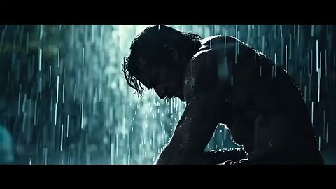 The Wolverine (2025) - First Trailer - Henry Cavill - Concept Version