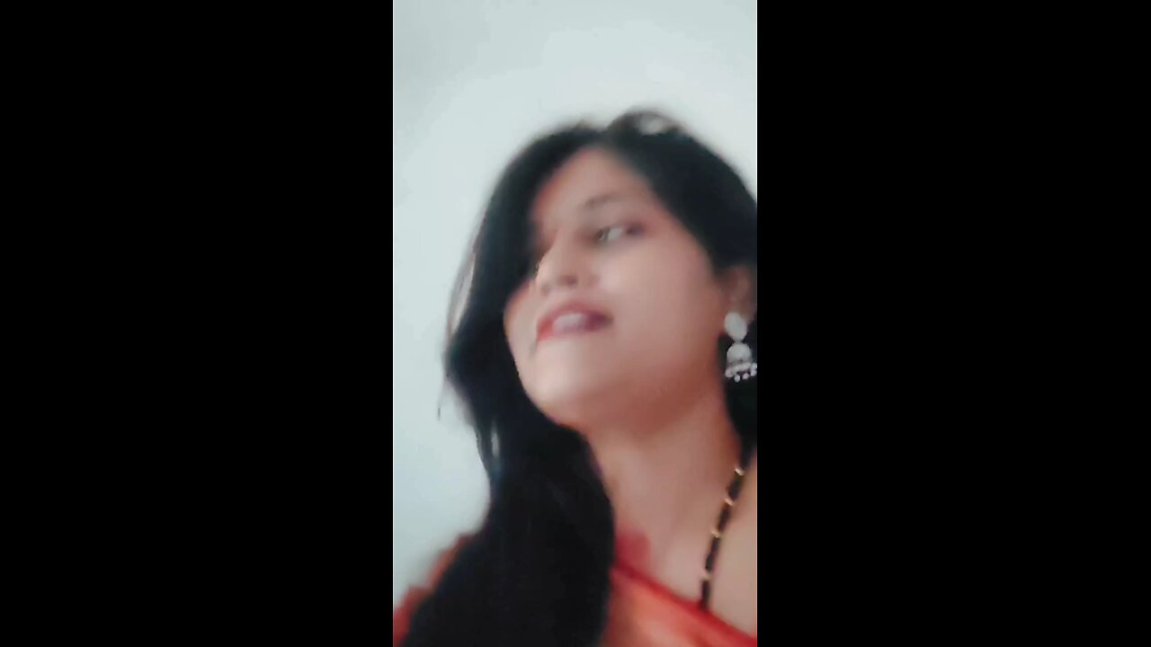 nice