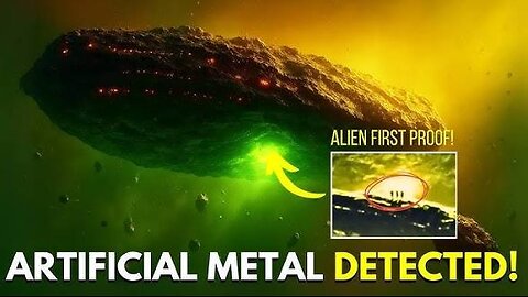 Ancient Aliens - End Times Deception - Bible Prophecy Unfolding