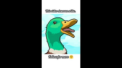 Trolling My Teammate… and a Whole Squad Destroyed Us 😂💀 | #codmfunny #codm