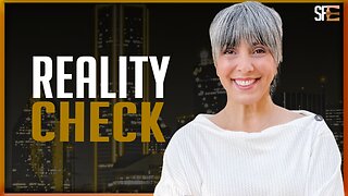 Making Therapy Sane Again - Soad Tabrizi