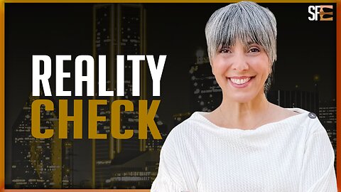 Making Therapy Sane Again - Soad Tabrizi