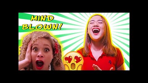 MIND BLOWN! Morissette Defying Gravity FIRST TIME Hearing Reaction