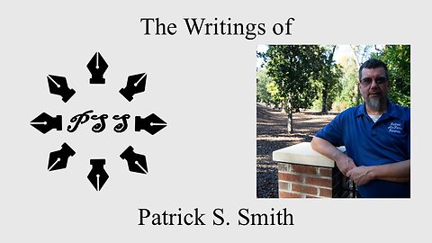 Storyboards and a new venue - Chaos of Imagination S2 - E4