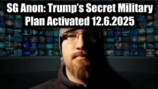 12-06-25-AT-7AM-CST-40G-EST.