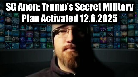 12-06-25-AT-7AM-CST-40G-EST.