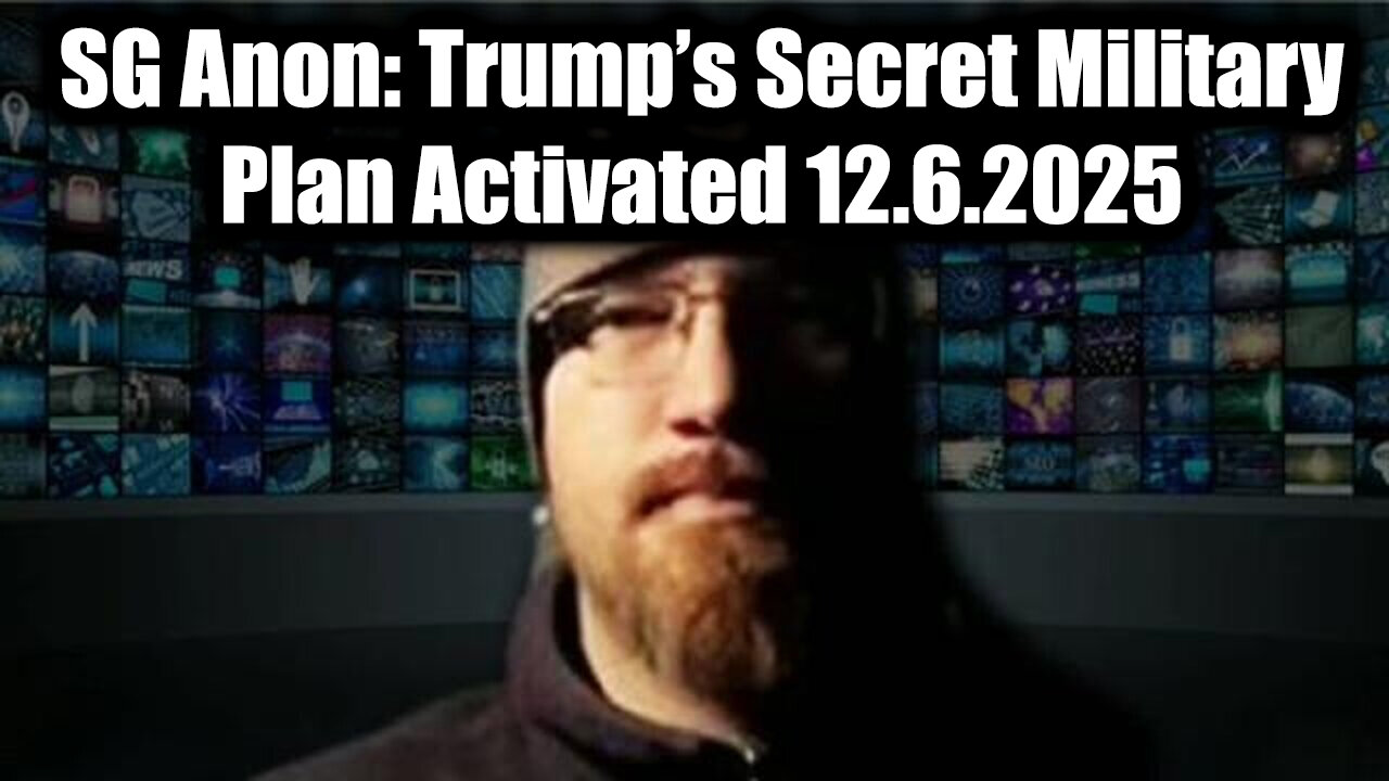 12-06-25-AT-7AM-CST-40G-EST.