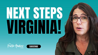 Election RESULTS And Where We Go From Here! | Ep. 41