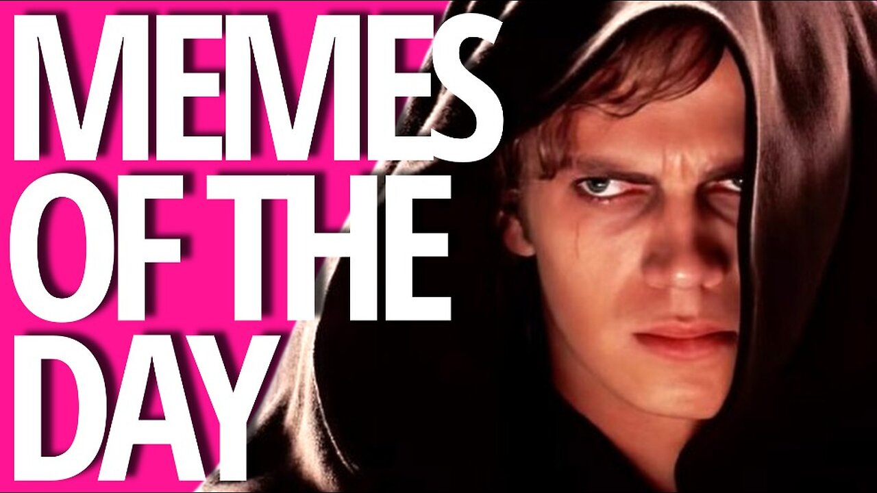 NO ONE BLAMED THE LIGHTSABER