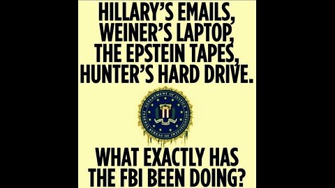 liberal democrat cult klan desperat coverup sex offender epstein stacey plaskett hakeem jeffries tie