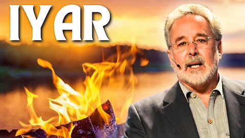 The Hebrew Month of Shevat (Time to draw from the wells of salvation)