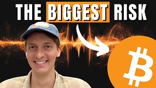 HELP SAVE OUR BITCOIN WALLETS FROM THE GOVERNMENT | Matt Corallo on THE Bitcoin Podcast
