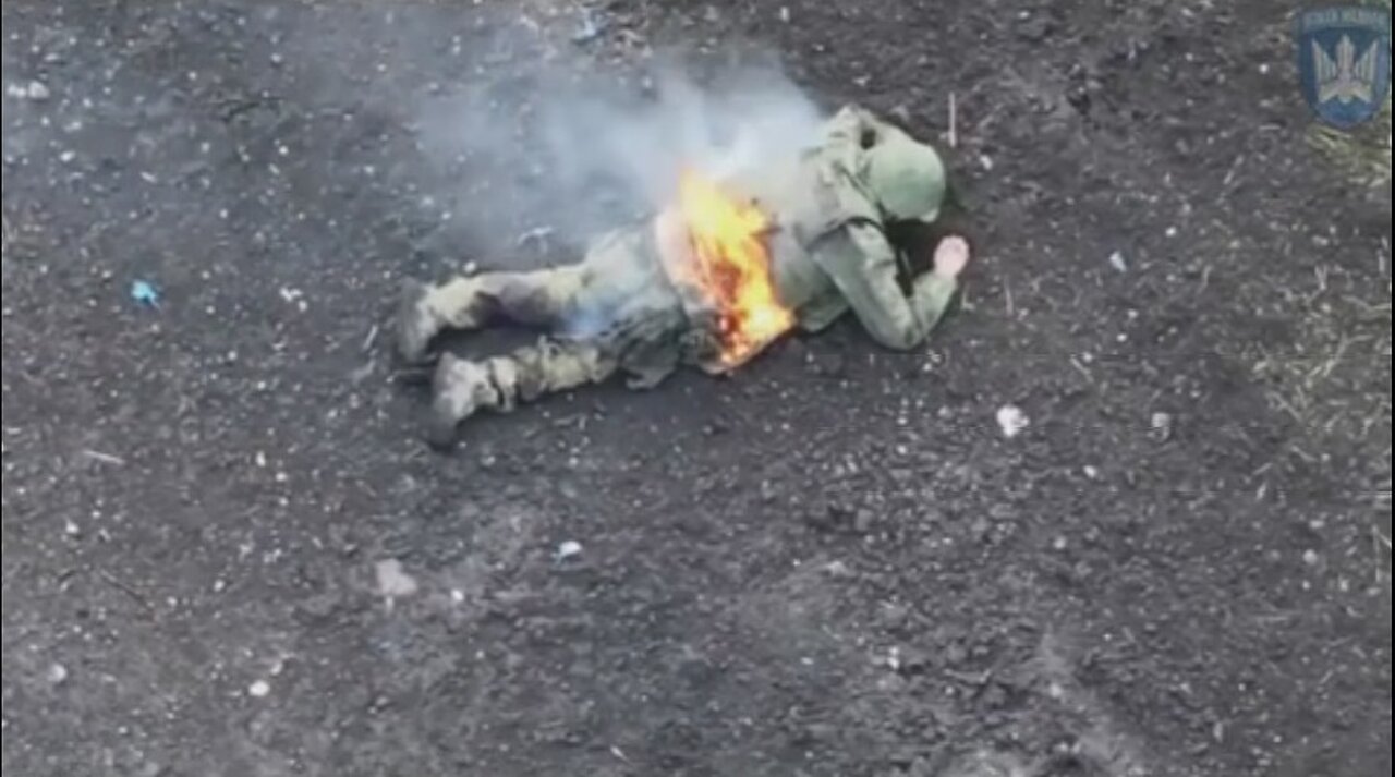 Война в Украине часть 379