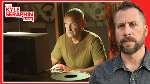 PUSHING the BUTTON: What if YOU are keeping the World from Exploding? | Ep 587