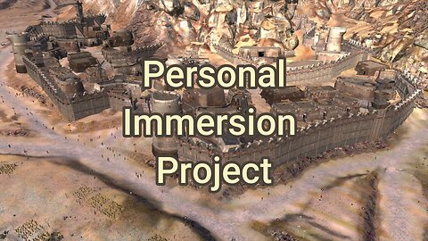 Kenshi Holy Nation Cities Expanded Mod