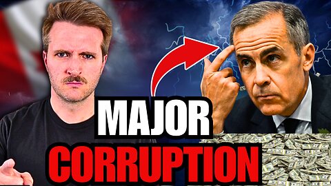New Threat Making Canadians POOR - Money Meltdown Alert!!!