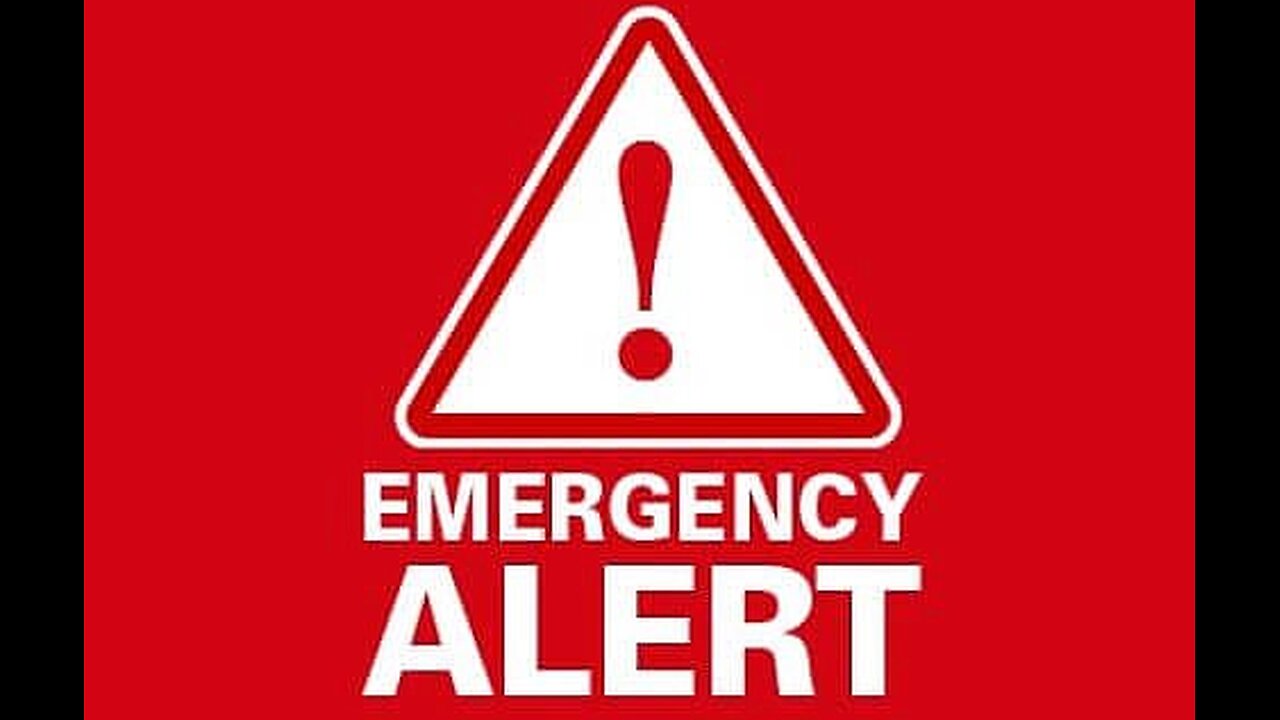 Warning! We May Be at the Threshold of Economic Collapse and Activation Day! 04.05.2025