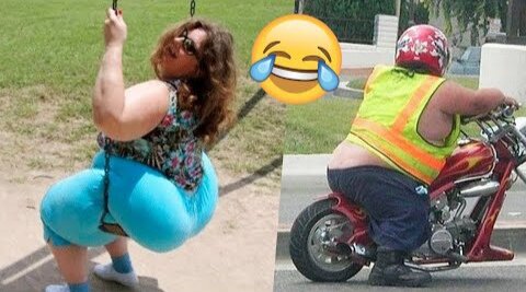 Best Funny Videos 🤣 😂😁
