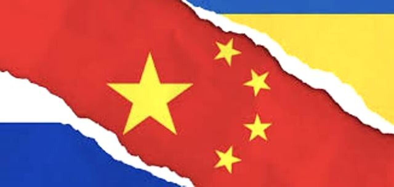 კონსერვატიული პოდკასტი. 24. 05. 2025