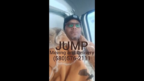 JUMP 2025