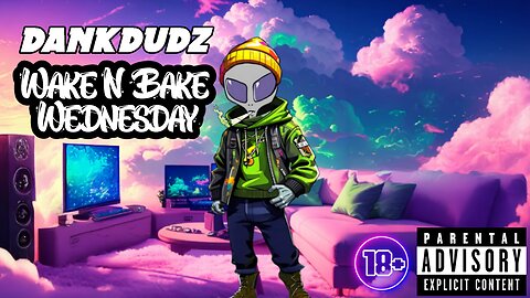 DankPlayz
