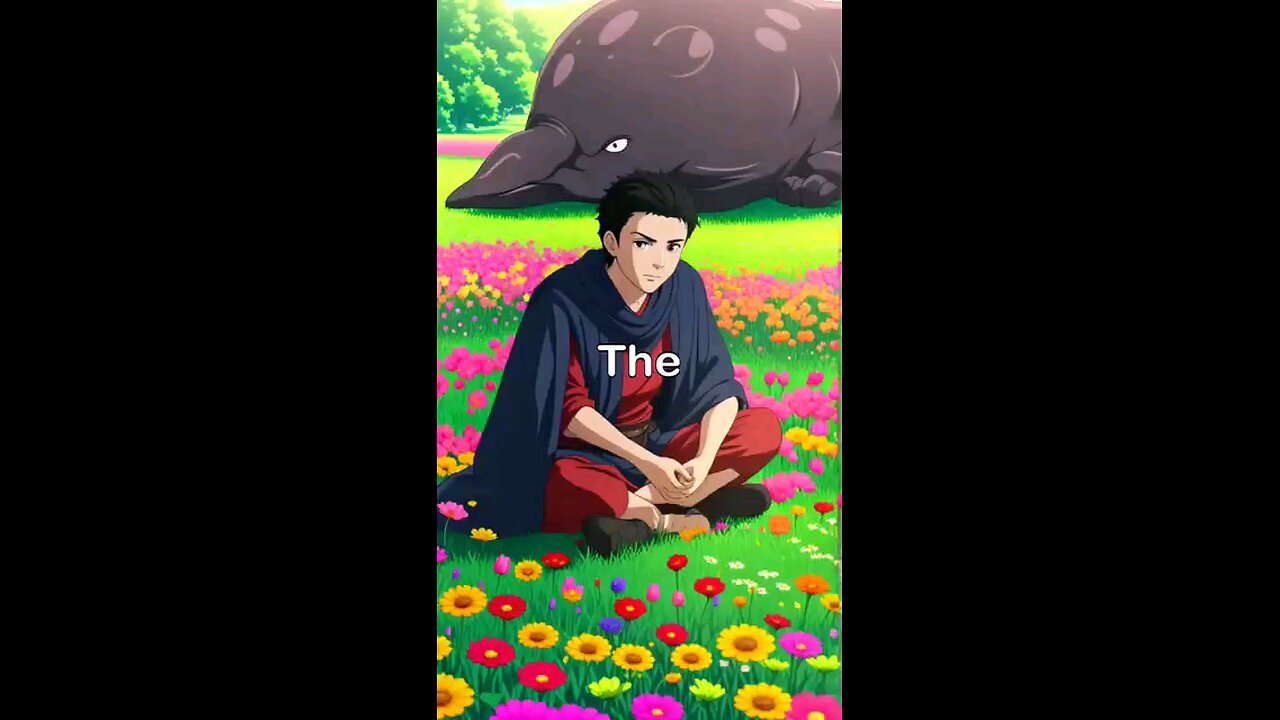 Koi... Mil Gaya ( Shalom Kolontarov )