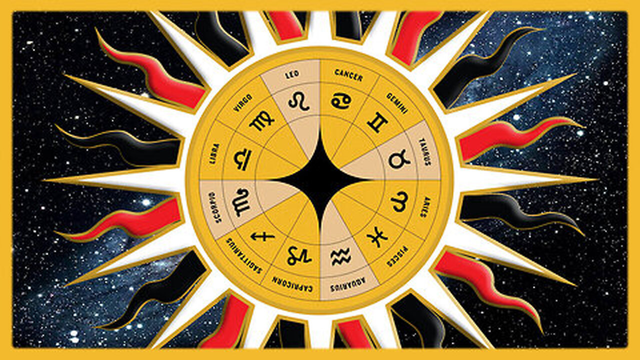 Astrotheology in the King James Bible