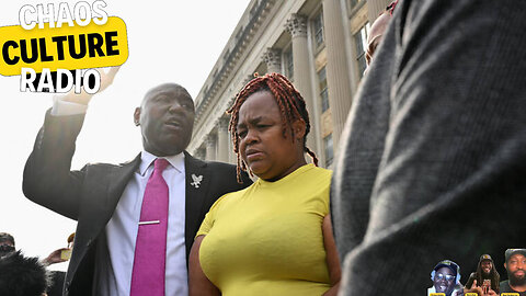 Ex-police Brett Hankinson Sentenced 33 Months In Prison For Breonna Taylor’s Death